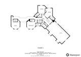16300 Valley Drive - Photo 76