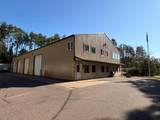 16300 Valley Drive - Photo 77
