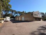 16300 Valley Drive - Photo 78