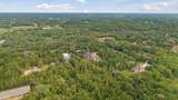 16300 Valley Drive - Photo 8