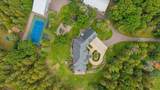 16300 Valley Drive - Photo 9