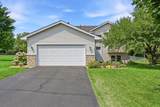 6221 152nd Avenue - Photo 1