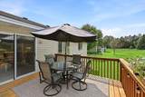 6221 152nd Avenue - Photo 10