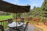 6221 152nd Avenue - Photo 11