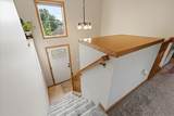 6221 152nd Avenue - Photo 12