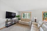 6221 152nd Avenue - Photo 13