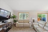 6221 152nd Avenue - Photo 14