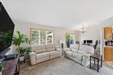 6221 152nd Avenue - Photo 15