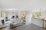 6221 152nd Avenue - Photo 16