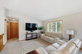 6221 152nd Avenue - Photo 17