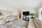 6221 152nd Avenue - Photo 18