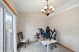 6221 152nd Avenue - Photo 19