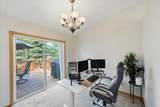 6221 152nd Avenue - Photo 20