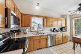 6221 152nd Avenue - Photo 21