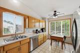 6221 152nd Avenue - Photo 22