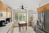 6221 152nd Avenue - Photo 23