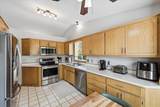 6221 152nd Avenue - Photo 24