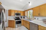 6221 152nd Avenue - Photo 25
