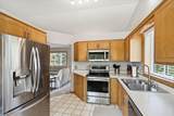 6221 152nd Avenue - Photo 26