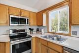 6221 152nd Avenue - Photo 27