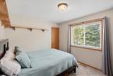 6221 152nd Avenue - Photo 28