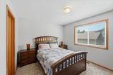 6221 152nd Avenue - Photo 29