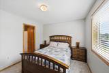6221 152nd Avenue - Photo 30