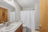 6221 152nd Avenue - Photo 31