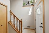 6221 152nd Avenue - Photo 32
