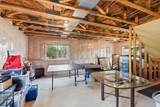 6221 152nd Avenue - Photo 33