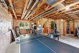 6221 152nd Avenue - Photo 34