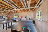6221 152nd Avenue - Photo 35
