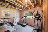 6221 152nd Avenue - Photo 36