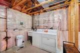 6221 152nd Avenue - Photo 37