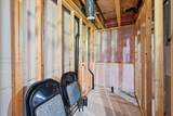 6221 152nd Avenue - Photo 38