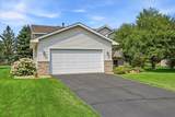 6221 152nd Avenue - Photo 5