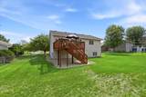 6221 152nd Avenue - Photo 7