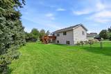 6221 152nd Avenue - Photo 8