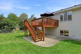 6221 152nd Avenue - Photo 9