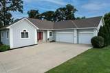 2449 Sand Trap Lane - Photo 1