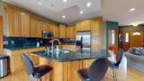 2449 Sand Trap Lane - Photo 10