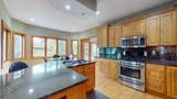 2449 Sand Trap Lane - Photo 11