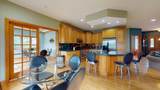 2449 Sand Trap Lane - Photo 12