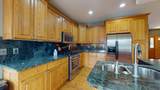 2449 Sand Trap Lane - Photo 13