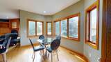 2449 Sand Trap Lane - Photo 14