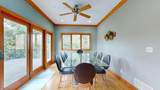 2449 Sand Trap Lane - Photo 15