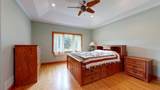2449 Sand Trap Lane - Photo 16