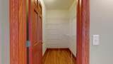 2449 Sand Trap Lane - Photo 17