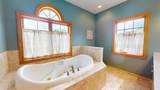 2449 Sand Trap Lane - Photo 18