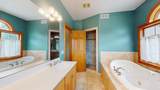 2449 Sand Trap Lane - Photo 19